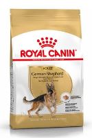 Royal Canin Německý Ovčák 3 kg