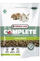 Krmivo VERSELE-LAGA Complete Junior pro králíky 500 g