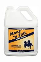 Mane N'Tail šampon 946 ml (1)