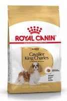 Royal Canin Breed Kavalír King Charles 500 g
