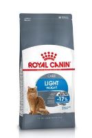 Royal Canin Feline Light Weight Care 3kg