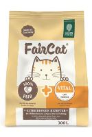 Green Petfood FairCat Vital 7,5kg (1)