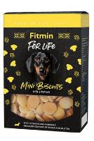 Piškoty FITMIN FOR LIFE pro psy MINI (1)