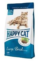 Happy Cat Supr.Adult Fit&Well Large (1)