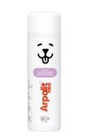 Arpalit Neo šampon antiparazit. s bambusem  250ml