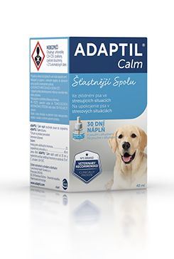 Adaptil recharge 48ml