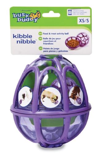 Kibble Nibble S