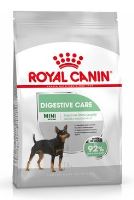 Royal Canin Mini Digestive Care 1kg (1)