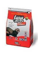 Bosch Ferret Totally Baby pro mláďata fretek