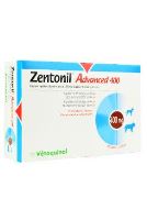 Zentonil Advanced 200mg 30tbl (2)