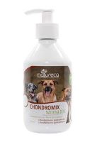 NATURECA Chondromix Natural Dog 500ml (1)