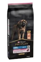 ProPlan Dog Adult Large Robust 14kg