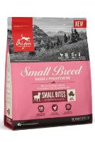 Orijen Dog Small Breed 4,5kg (1)
