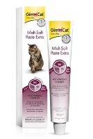 Gimcat Pasta MALT-SOFT EXTRA K 50g