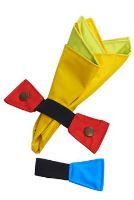 Hračka pes BUSTER ActivityMat,Rat Trap(úroveň 2) Hračka pes BUSTER ActivityMat,Rat Trap(úroveň 2)