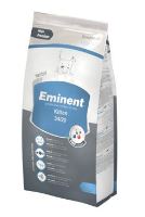 Eminent Cat Kitten (2)