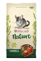 VERSELE-LAGA Nature pro činčily 2,3kg