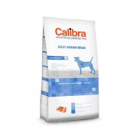 Calibra Dog HA Adult Medium Breed Chicken 14 kg NEW