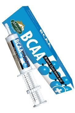 MERVUE BCAA - pasta 60ml