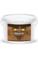 Propolisový gel pro koně TOPVET 2,7l