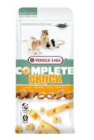 Pochoutka VERSELE-LAGA Crock Complete bylinky 50 g (3)