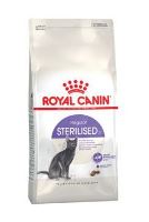 Royal Canin Sterilised (1)