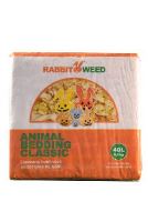 Rabbit Weed Hobliny podestýlka lis. KLASIK