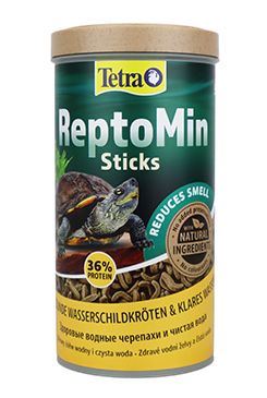 TETRA Repto Min 1 l