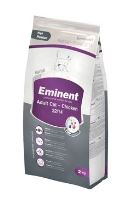 Eminent Cat Adult Chicken (1)