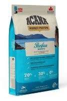 Acana Dog Pacifica 6 kg NEW