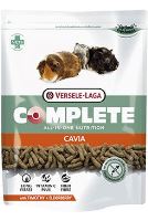 Krmivo VERSELE-LAGA Complete pro morčata 500 g