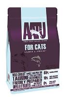 AATU Cat 85/15 Salmon & Herring (2)