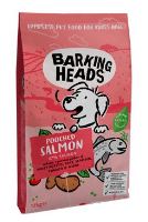 Barking Heads Fusspot 12 kg