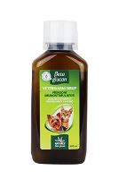 Panda Plus Betaglukan sirup 500ml