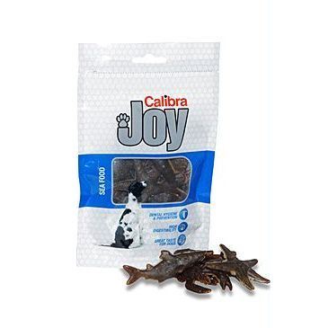 Calibra Joy Dog Sea Food 70 g