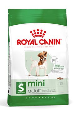 Royal Canin Mini Adult 2 kg