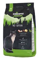 Chicopee Cat HNL No Grain  1,5kg