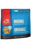 Orijen Dog  pochoutka F-D Original Treats 42,5g (1)