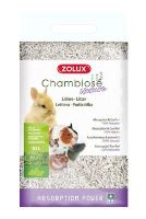 Podestýlka Chambiose Nature 30l Zolux