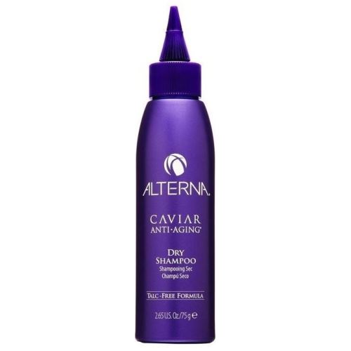 Alterna Caviar Dry Shampoo - Suchý šampon 75 ml
