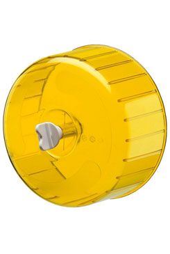 Kolotoč plastový FPI 4606 průměr 14,5cm mix barev  FP