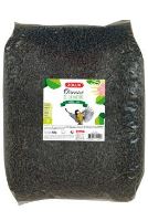 Krmivo pro venk. ptáky Slunečnice 4,5kg Zolux