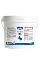Canina Barfer's Best junior 3500g