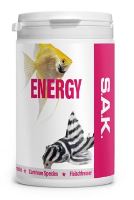 S.A.K. energy 150 g (300 ml) tablety