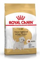 Royal Canin West High White Terrier 500 g