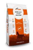 Krmivo koně LaSARD VitMin 20kg