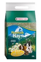 VL Hay seno s heřmánkem pro hlodavce 500g