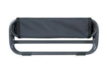 Maelson Soft Bed Pelech přenosný béžový (1)