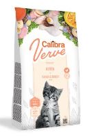 Calibra Cat Verve GF Kitten Chicken&Turkey 3,5kg