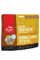 Orijen Dog  pochoutka F-D Free-Run Duck Treats 42,5g